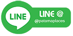 LINE Patama Places