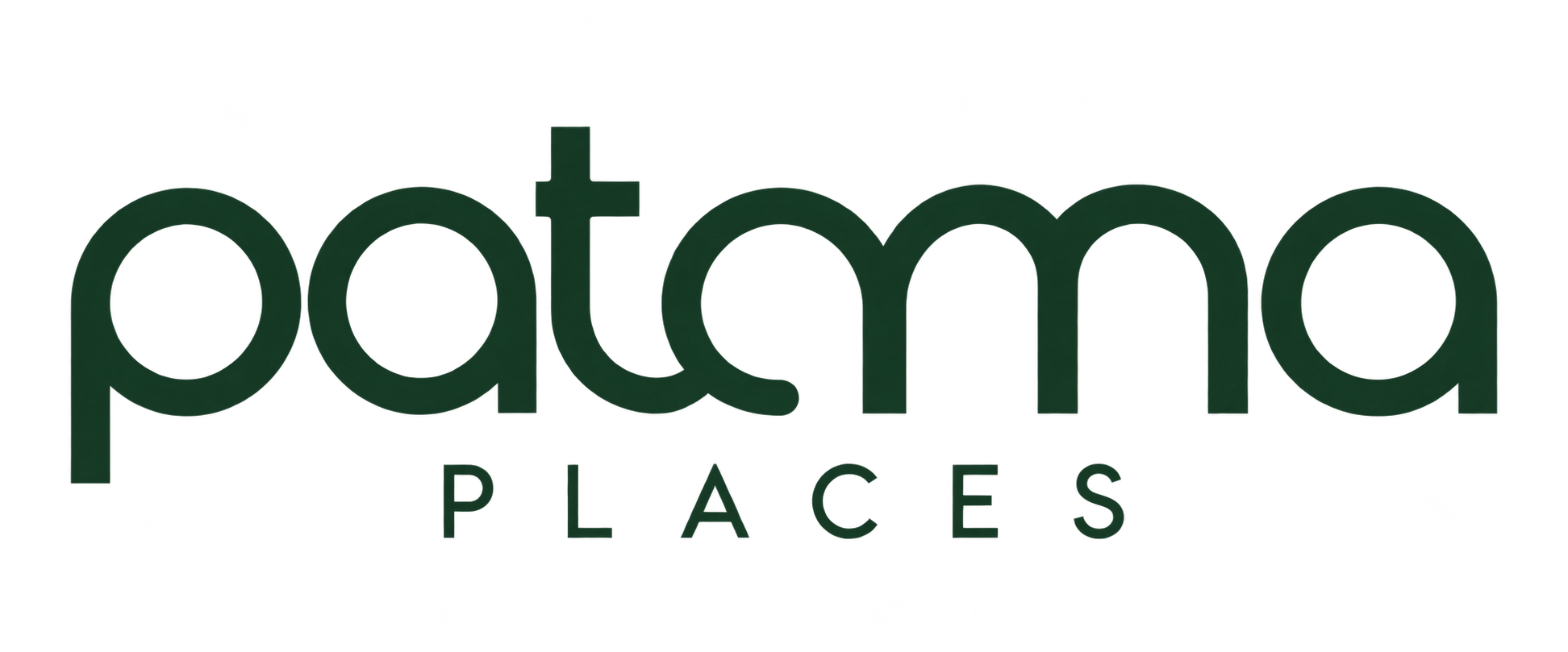 Patama Places