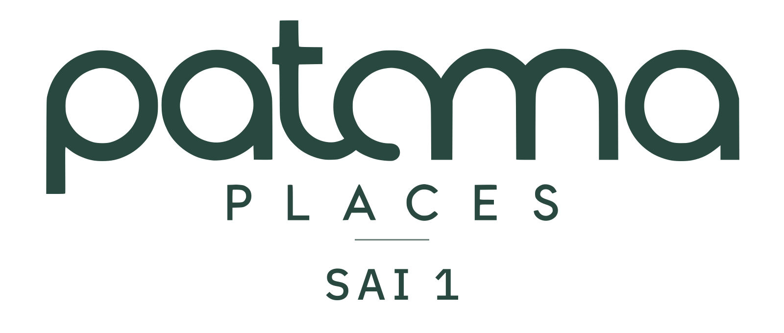 Patama Places Sai 1
