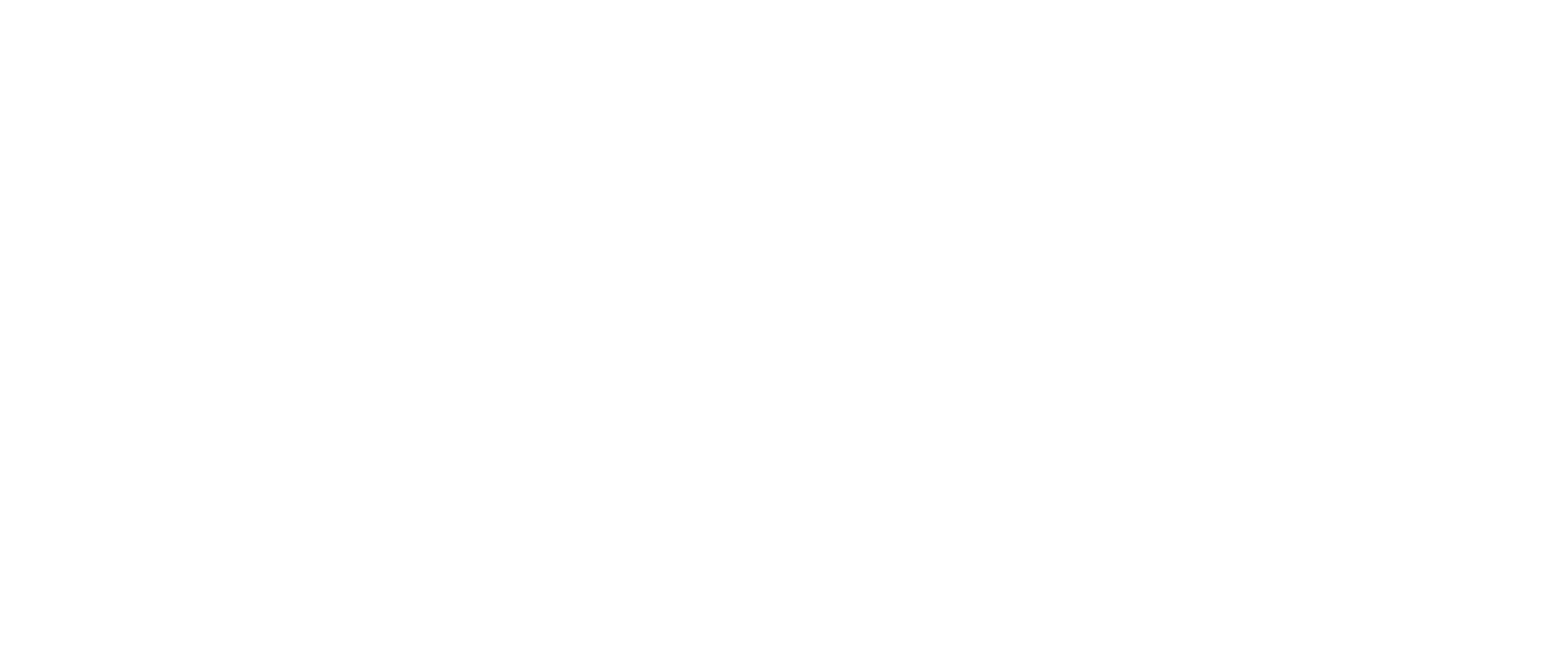Patama Places Sai 1