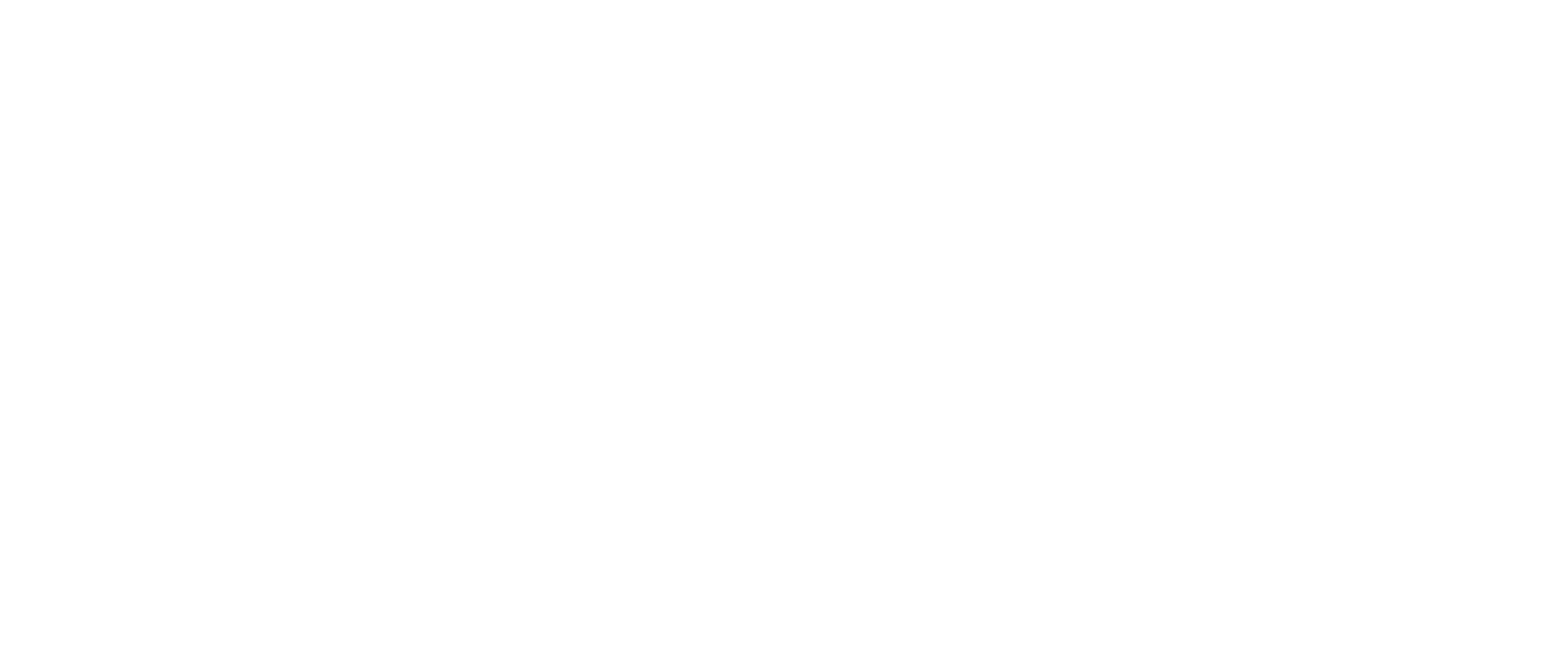 ปัทมาเพลส สาย 1