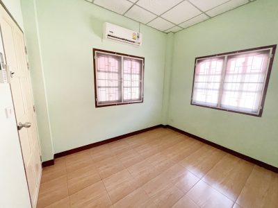 pm3
